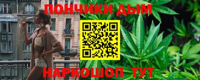 спиды Изобильный